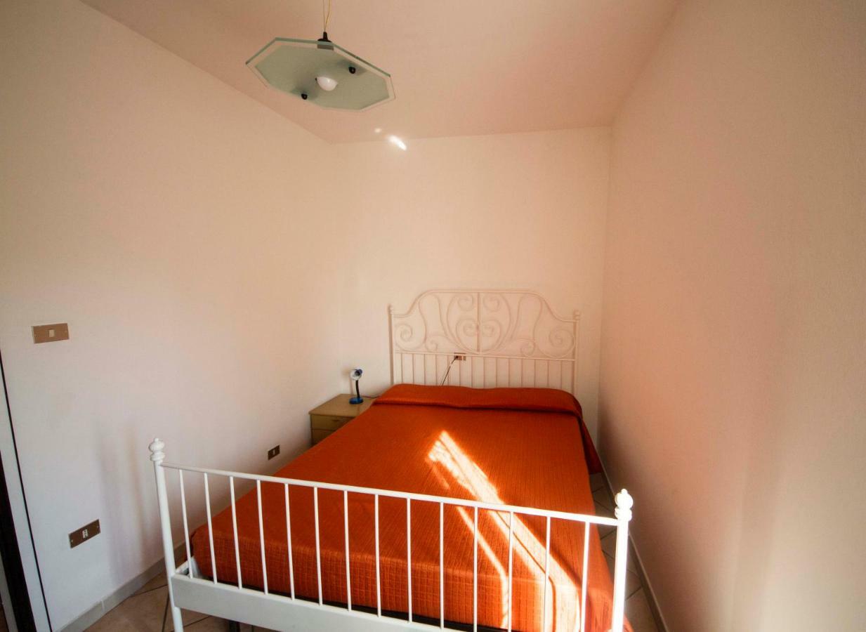 Bed & Breakfast Porta Santi Cesena Zewnętrze zdjęcie