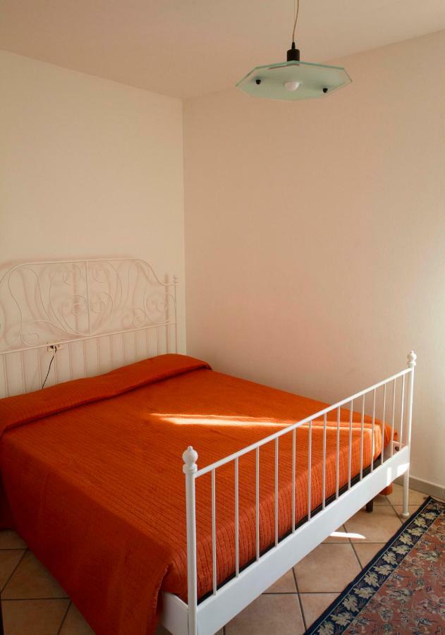 Bed & Breakfast Porta Santi Cesena Zewnętrze zdjęcie