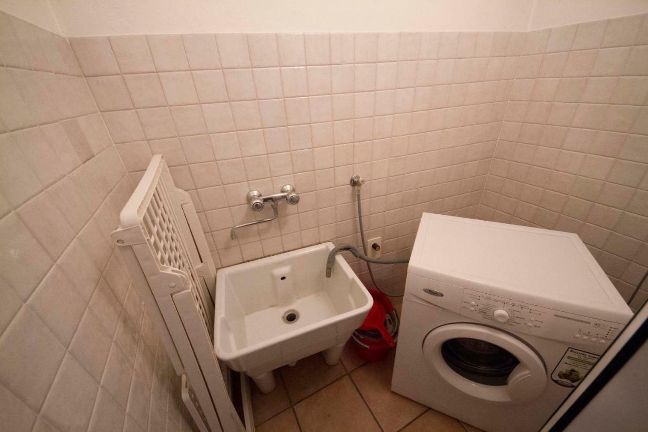 Bed & Breakfast Porta Santi Cesena Zewnętrze zdjęcie